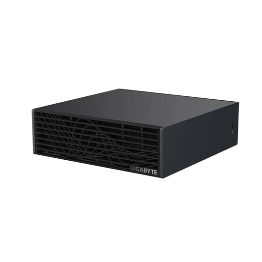 GIGABYTE AI TOP ATOM NVIDIA DGX Spark Grace Blackwell Computer - 1TB / 4TB