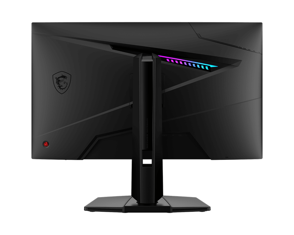 MSI MPG274URF-QD Gaming Monitor