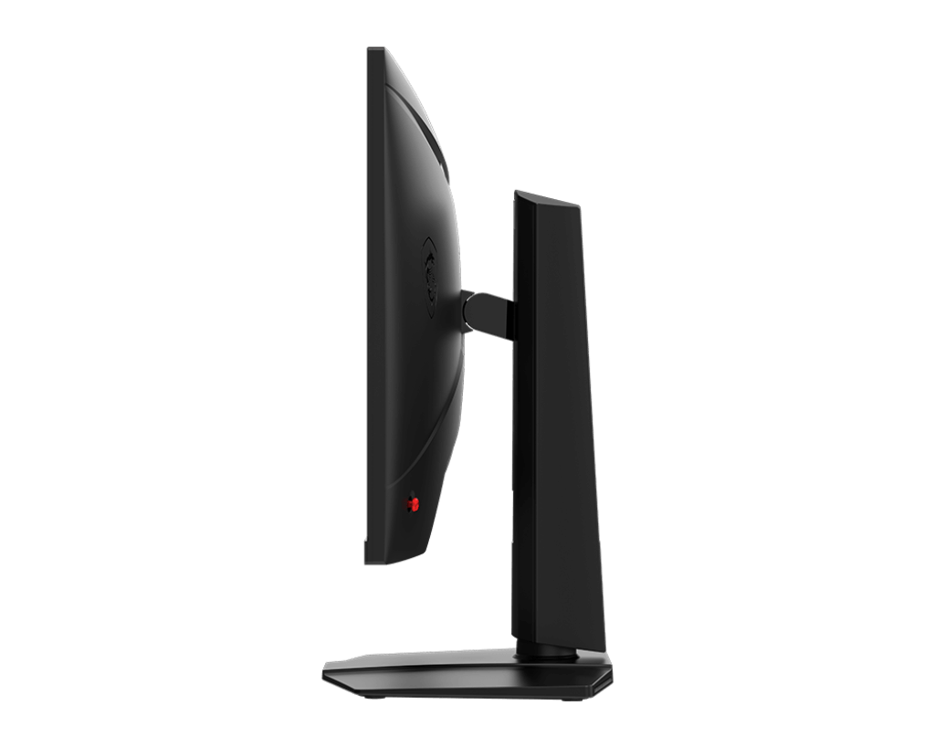 MSI MPG274URF-QD Gaming Monitor