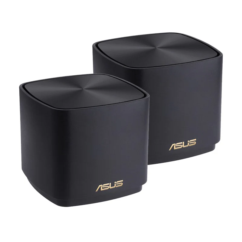 ASUS ZenWi-Fi XD5B Dual-band AX3000 Wi-Fi Mesh