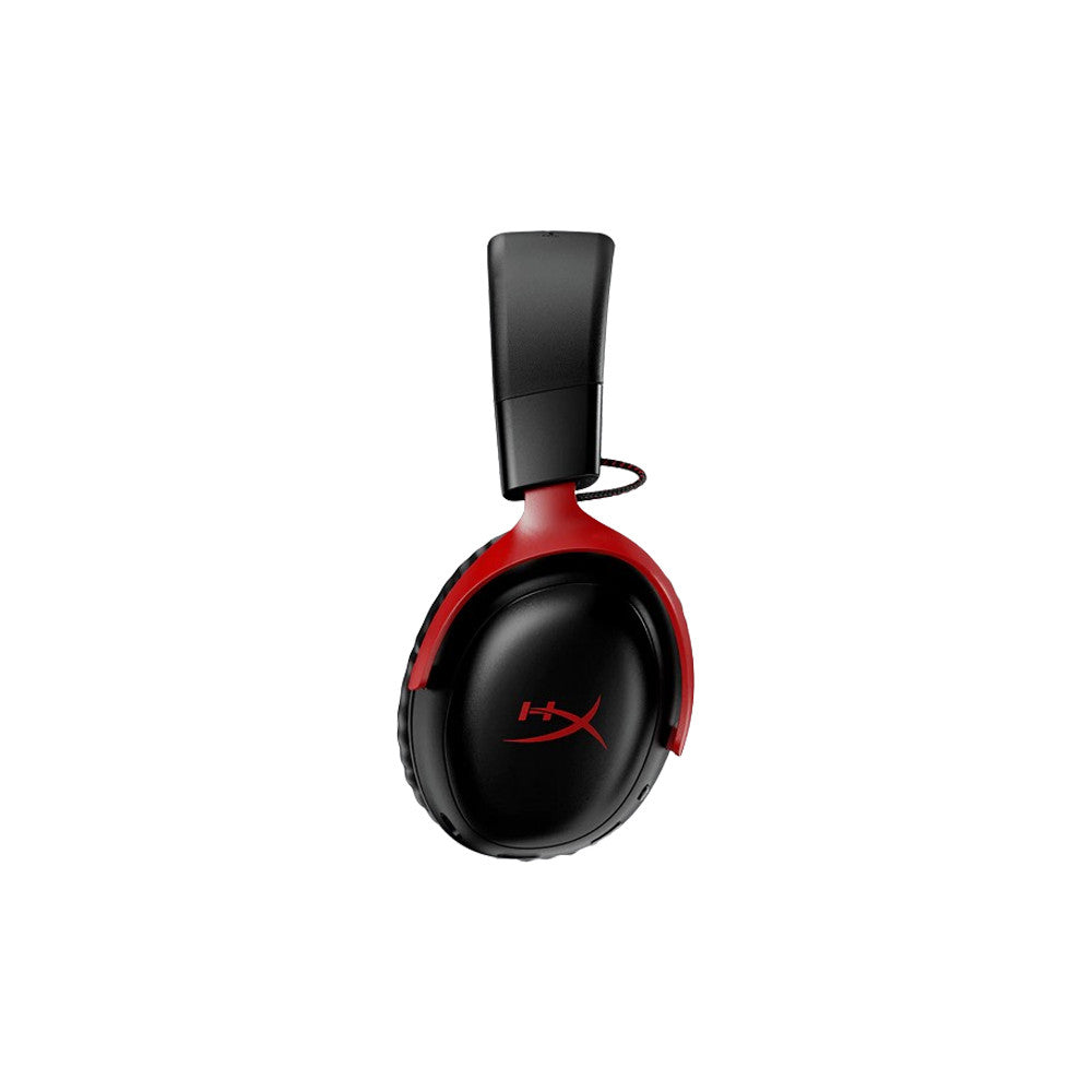 HyperX Cloud III Wireless Gaming Headset