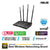 ASUS RT-AX1800HP WiFi Router