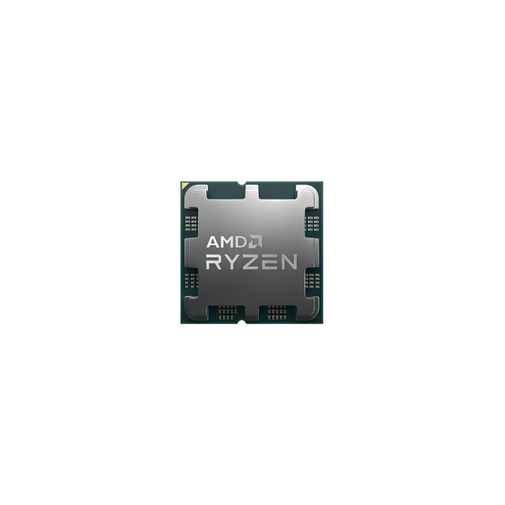 AMD Ryzen 9 9900X AM5 Processor