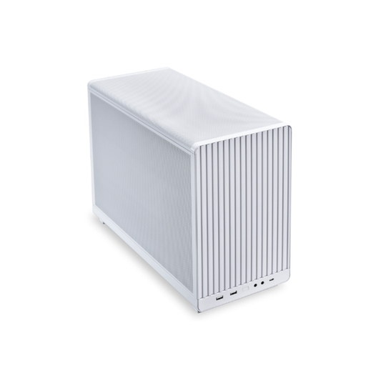 Lian Li A3 Micro-ATX PC Chassis