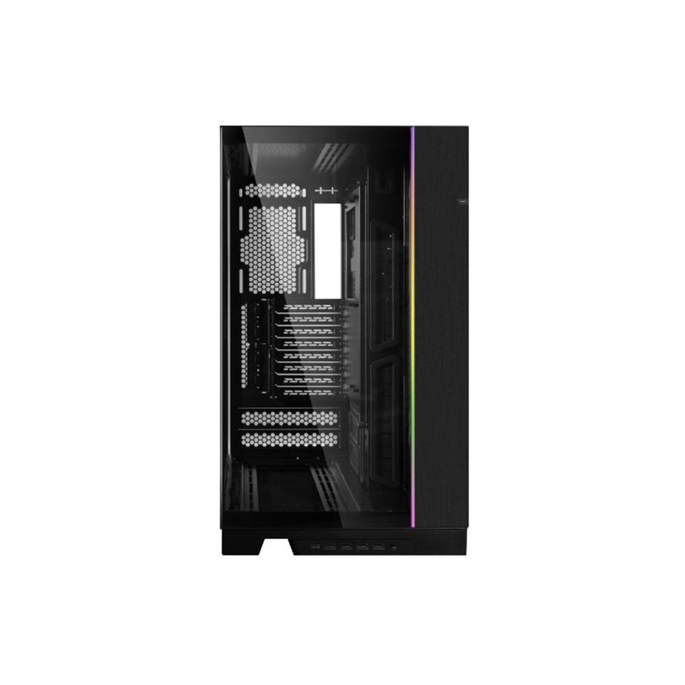 Lian Li O11 Dynamic EVO XL Mid-Tower ATX PC Chassis