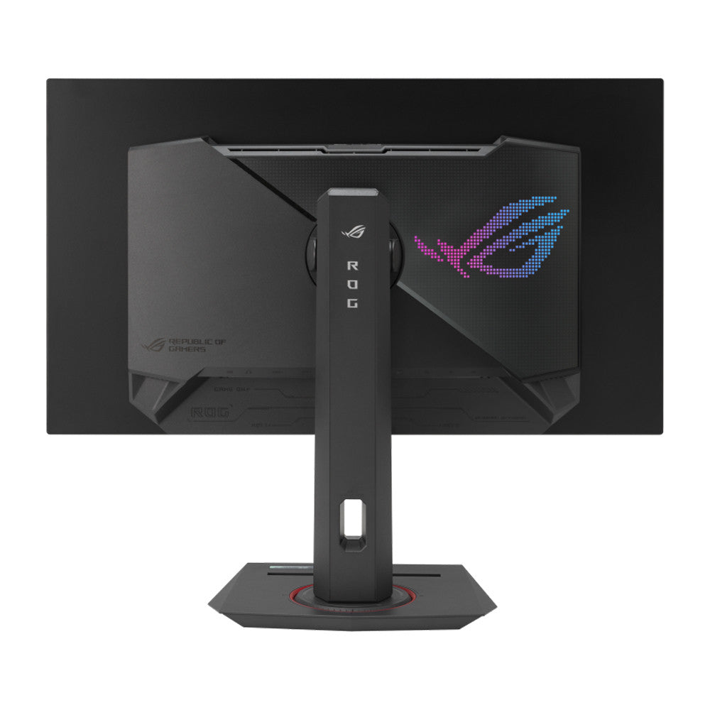 ASUS ROG Strix OLED XG27AQDMG 26.5" QHD 240Hz OLED Gaming Monitor