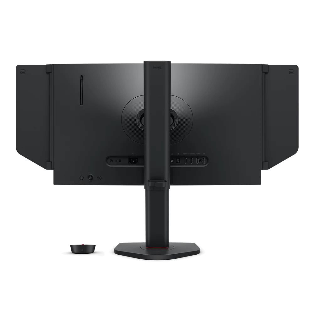 ZOWIE XL2586X Fast TN 540Hz DyAc™ 2 Gaming Monitor