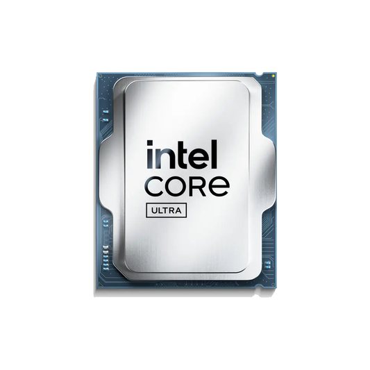 Intel Core Ultra 5 245K LGA1851 Processor