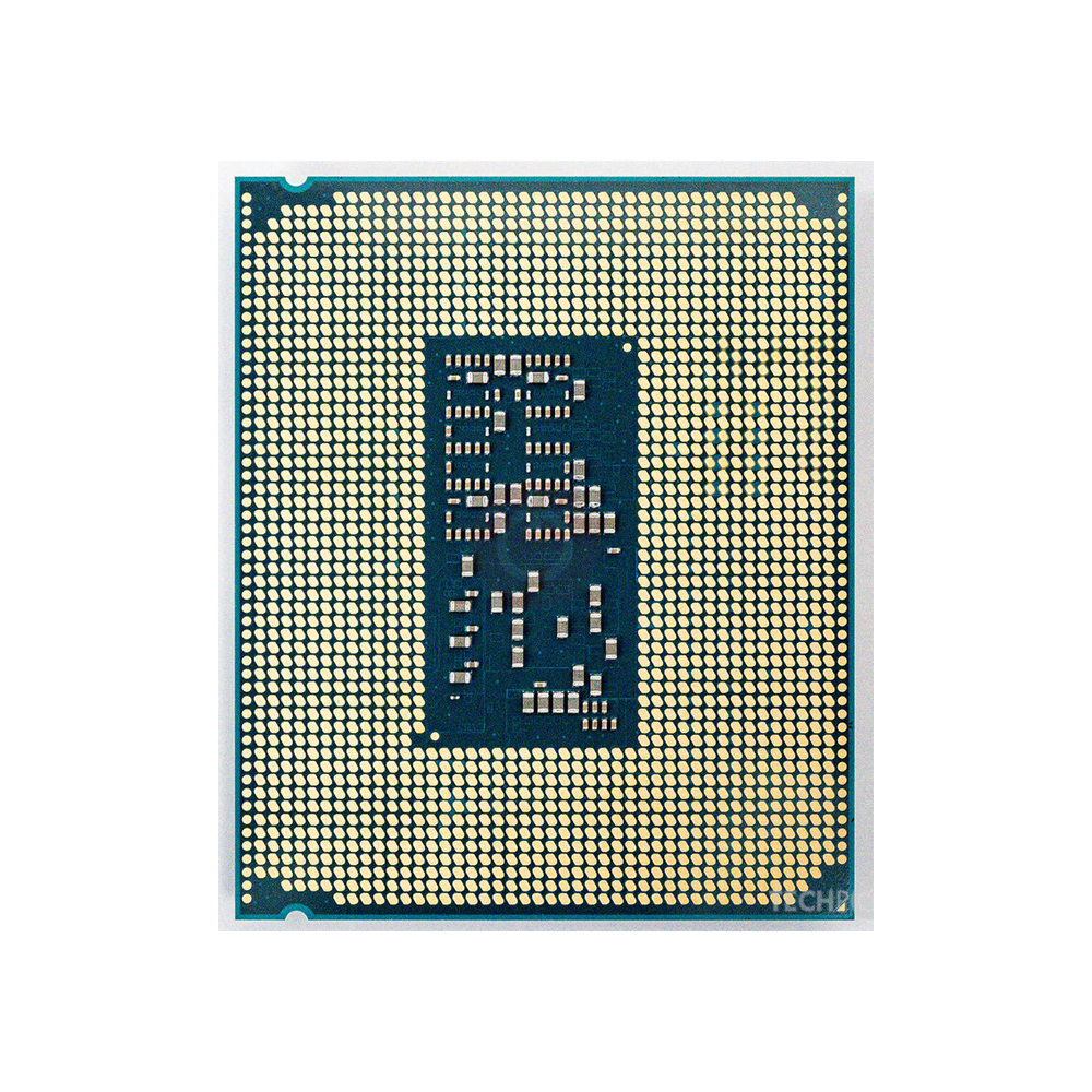 Intel Core Ultra 5 245K LGA1851 Processor