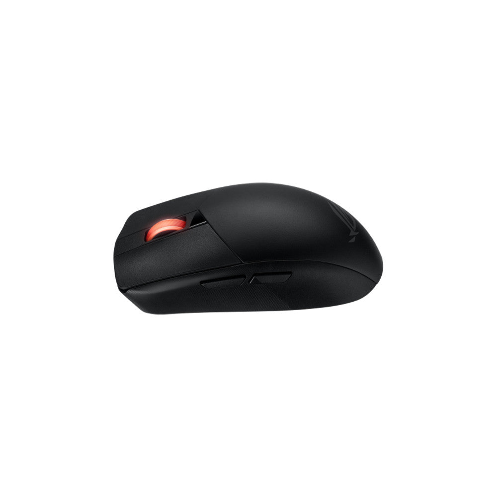 ASUS ROG Strix Impact III Wireless Gaming Mouse