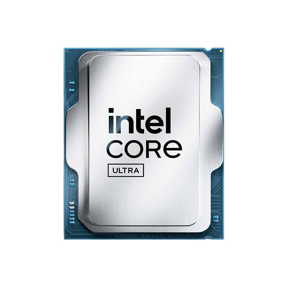Intel Core Ultra 7 265K LGA1851 Processor