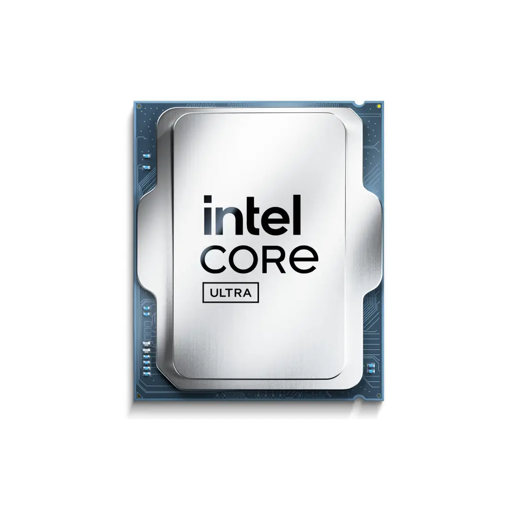 Intel Core Ultra 7 265KF LGA1851 Processor
