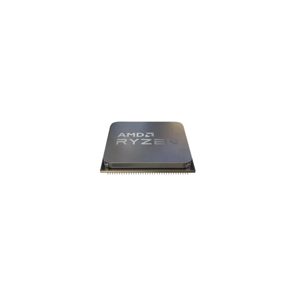 AMD Ryzen 7 7800X3D AM5 Processor