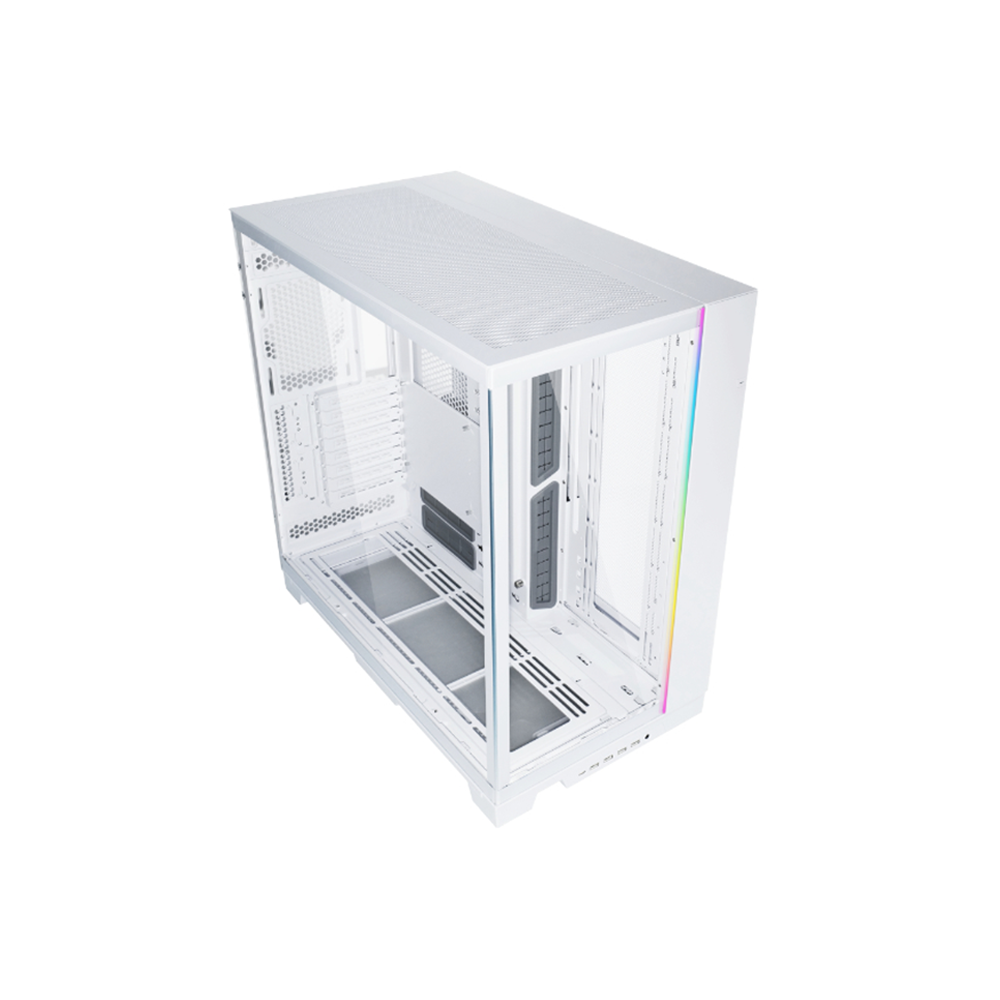 Lian Li O11 Dynamic EVO XL Mid-Tower ATX PC Chassis
