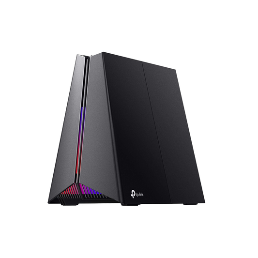 TP-Link Archer GE550 BE9300 Tri-Band Wi-Fi 7 Gaming Router