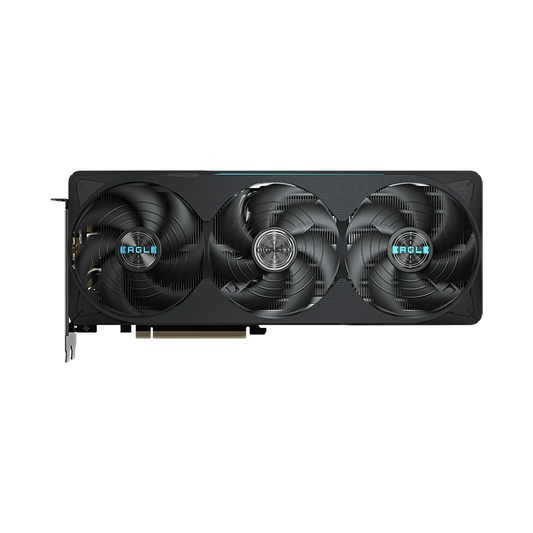 GIGABYTE GeForce RTX™ 5070 Ti EAGLE OC SFF 16G 16GB GDDR7 Graphic Card