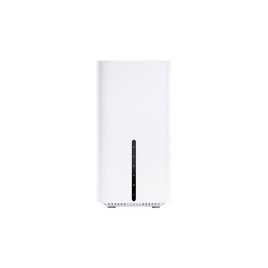 TP-Link Archer NX200 5G AX1800 Wireless Dual-Band Gigabit Router