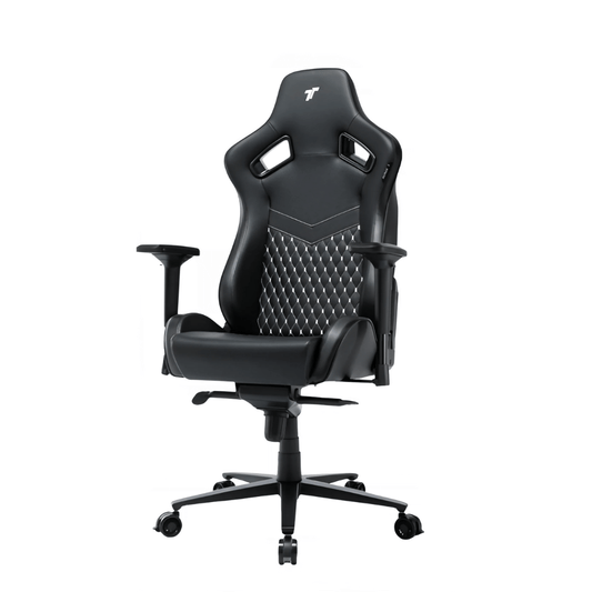 TTRacing Surge X Gaming Chair