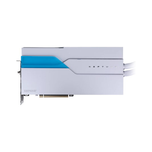 Colourful iGame GeForce RTX 5080 Neptune OC 16GB-V 16GB GDDR7 Graphic Card