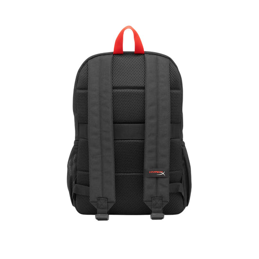 HyperX Delta 17" Backpack