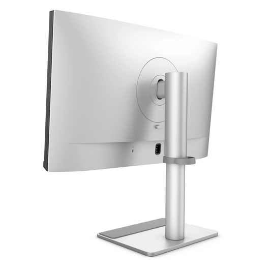 BenQ MA270S 27" 5K 70Hz IPS Nano Gloss Professional Monitor for Mac