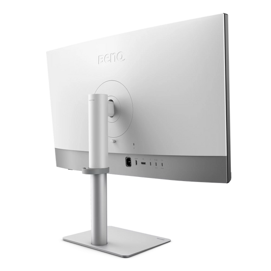 BenQ PD3226G 31.5" 4K UHD 144Hz IPS Designer Monitor
