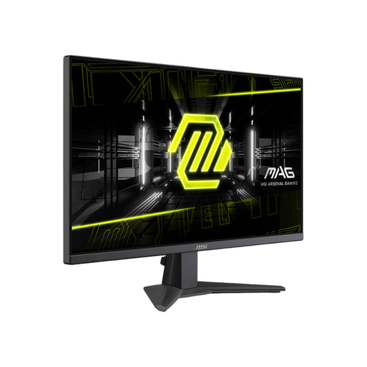 MSI MAG 275F 27" FHD 180Hz IPS Gaming Monitor