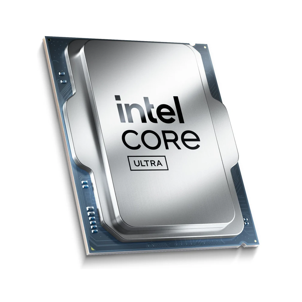 Intel Core Ultra 7 265KF LGA1851 Processor
