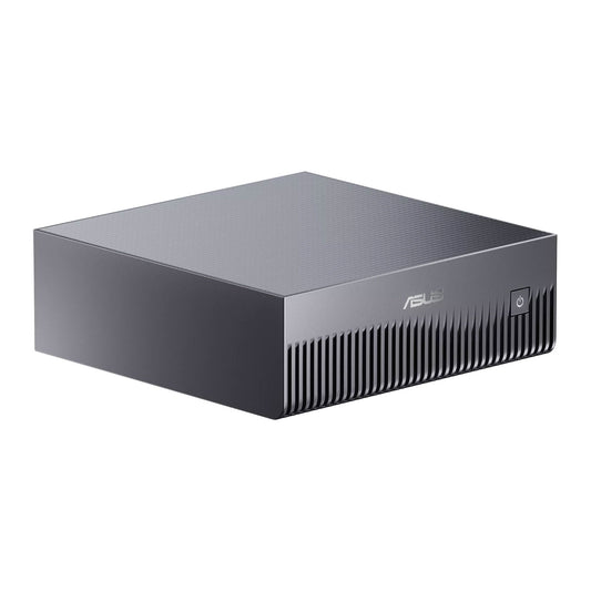 ASUS Ascent GX10 NVIDIA DGX Spark Grace Blackwell Computer - 1TB / 2TB / 4TB