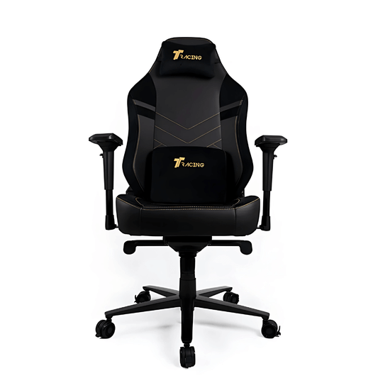 TTRacing Maxx Gaming Chair