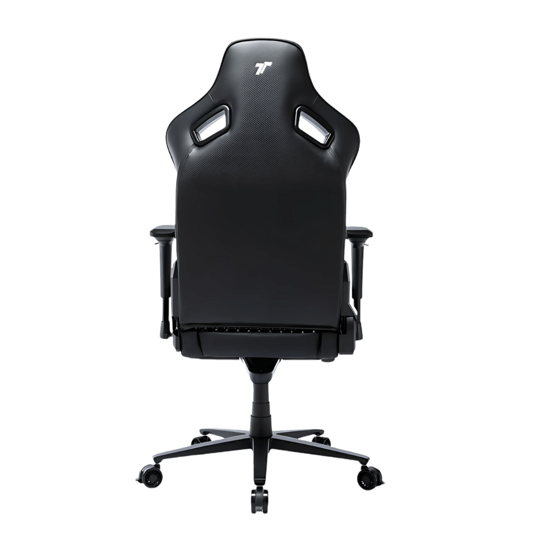 TTRacing Surge X Gaming Chair