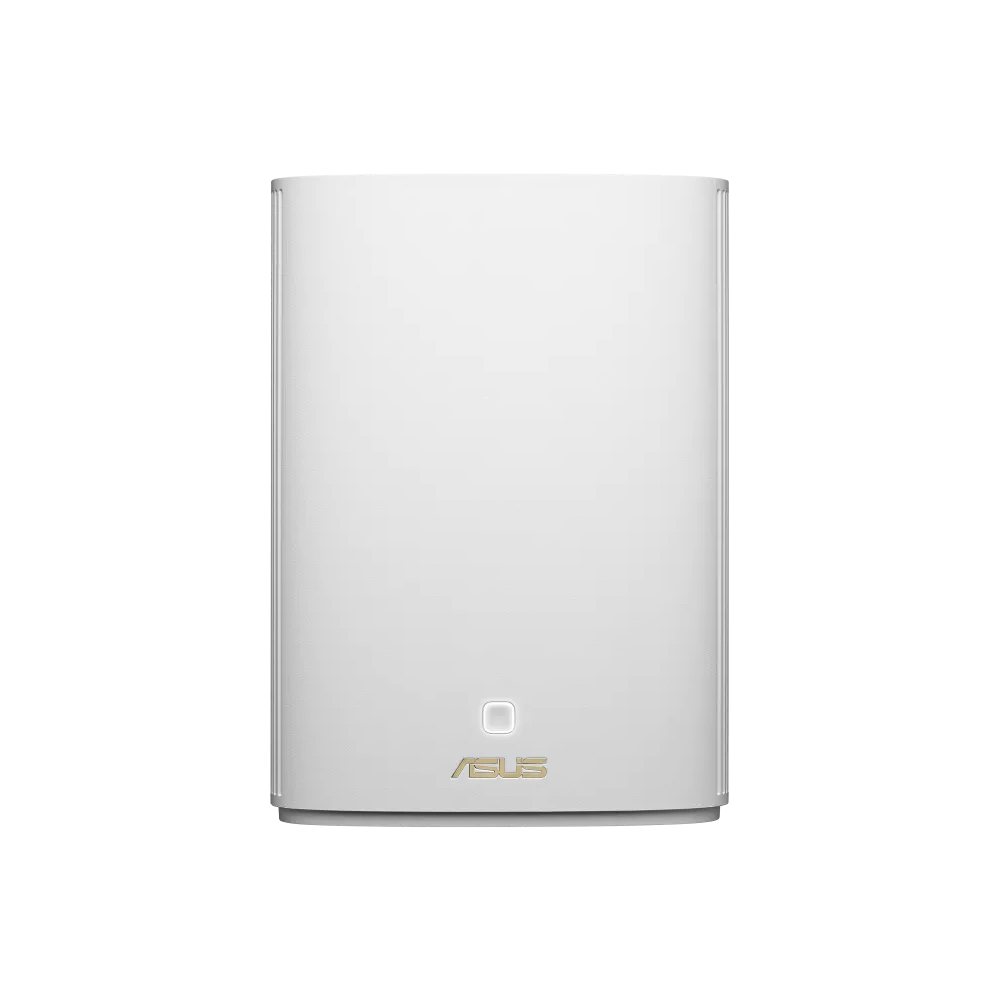 ASUS ZenWi-Fi AX Hybrid XP4 Dual-band Ax1800 Wi-Fi Mesh