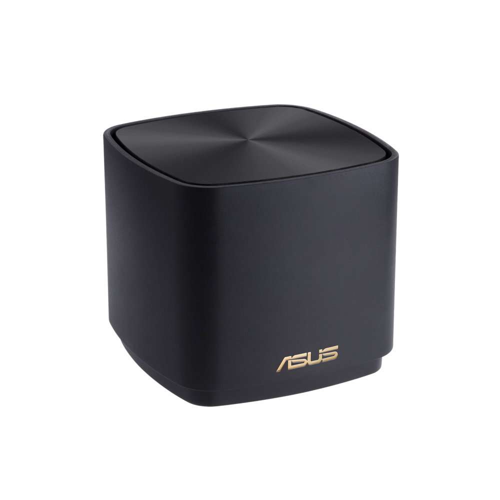 ASUS ZenWi-Fi XD5B Dual-band AX3000 Wi-Fi Mesh