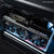 SPECTER - Intel Core i9-14900K Processor / ASUS ROG Strix GeForce RTX® 4090 OC Edition 24GB GDDR6X (HYTE Y40)