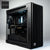 ProArt Creator - AMD Ryzen™ 7 7700X / ASUS ProArt GeForce RTX™ 4080 Super OC