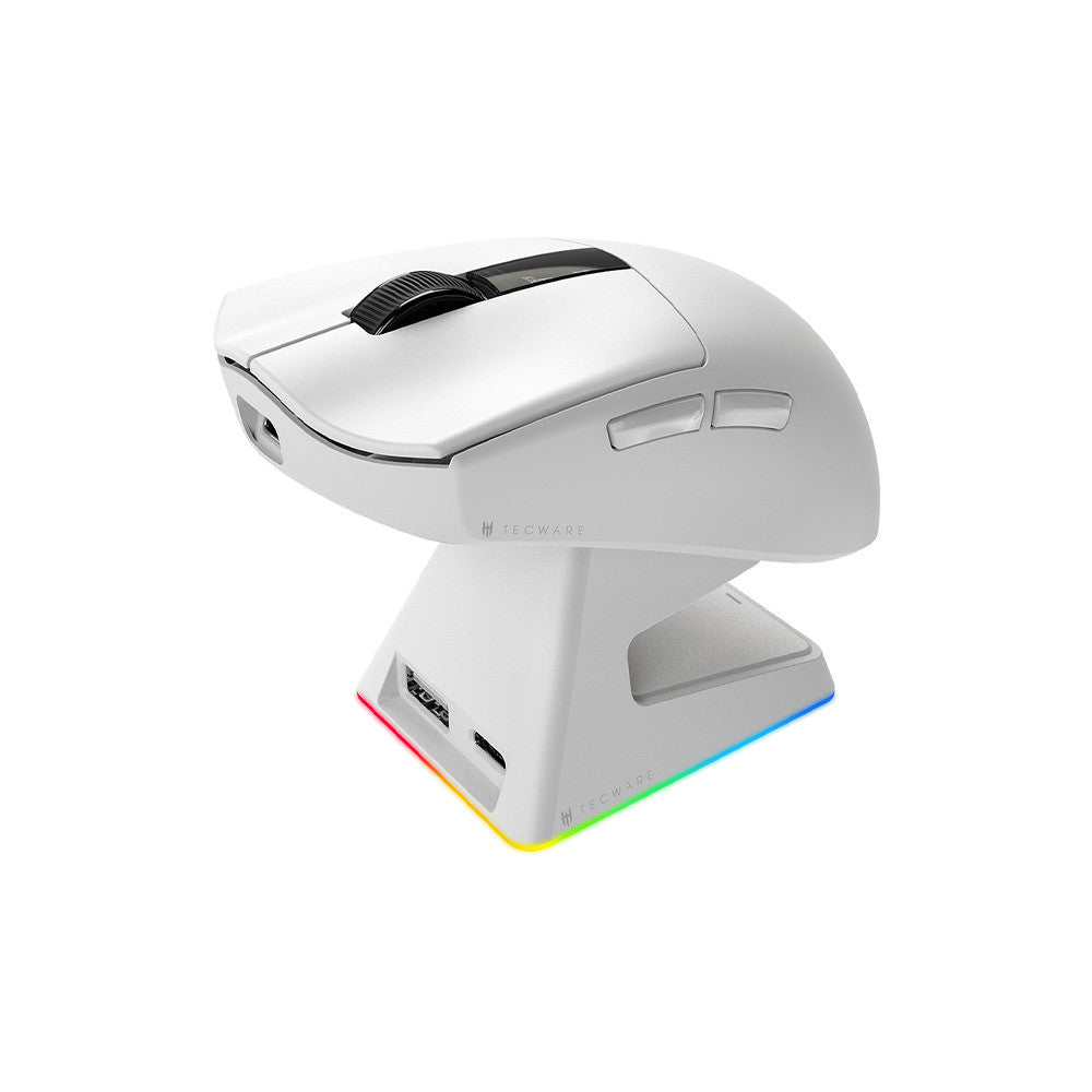 Tecware EX1 Wireless Lightweight Gaming Mouse