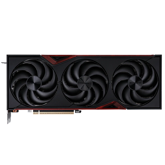 Colorful GeForce RTX 5070 NB EX 12GB GDDR7 Graphics Card