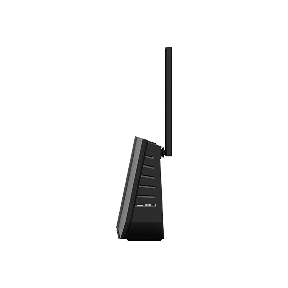 ASUS RT-BE92U Dual-Band WiFi 7 BE9700 Wireless Router