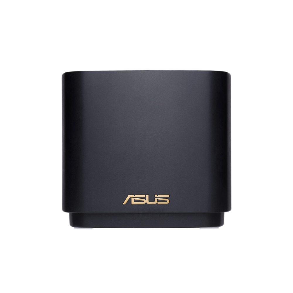 ASUS ZenWi-Fi XD5B Dual-band AX3000 Wi-Fi Mesh