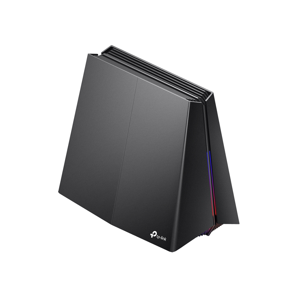 TP-Link Archer GE550 BE9300 Tri-Band Wi-Fi 7 Gaming Router