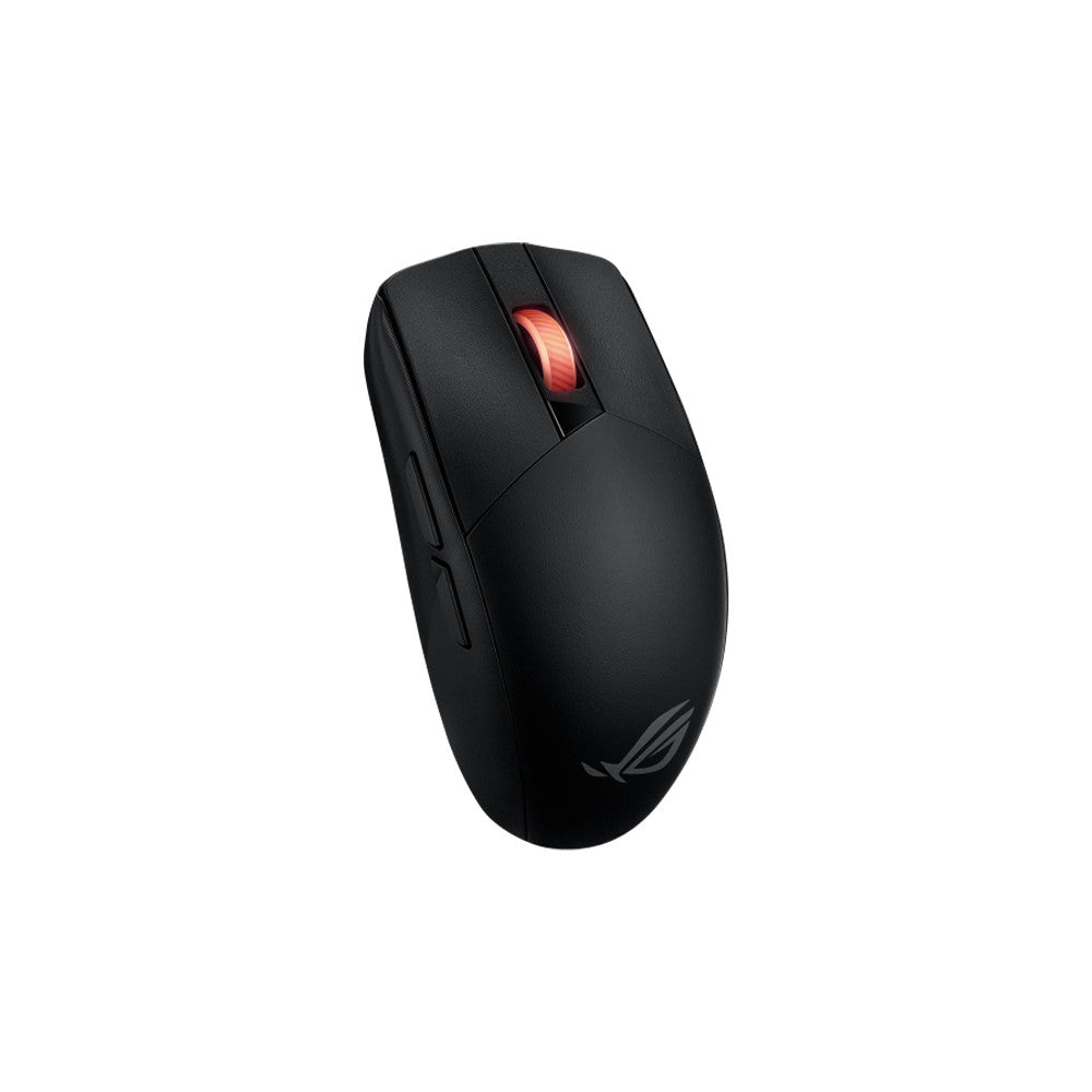ASUS ROG Strix Impact III Wireless Gaming Mouse