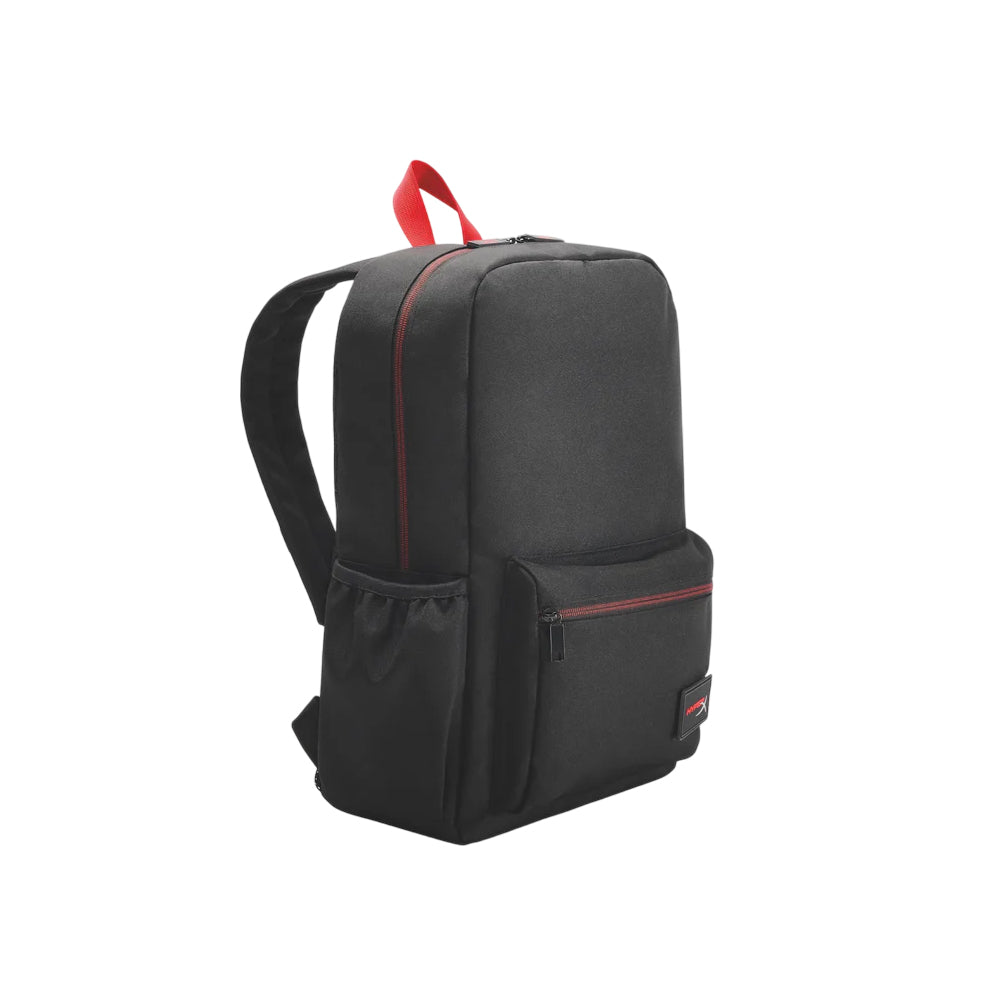 HyperX Delta 17" Backpack