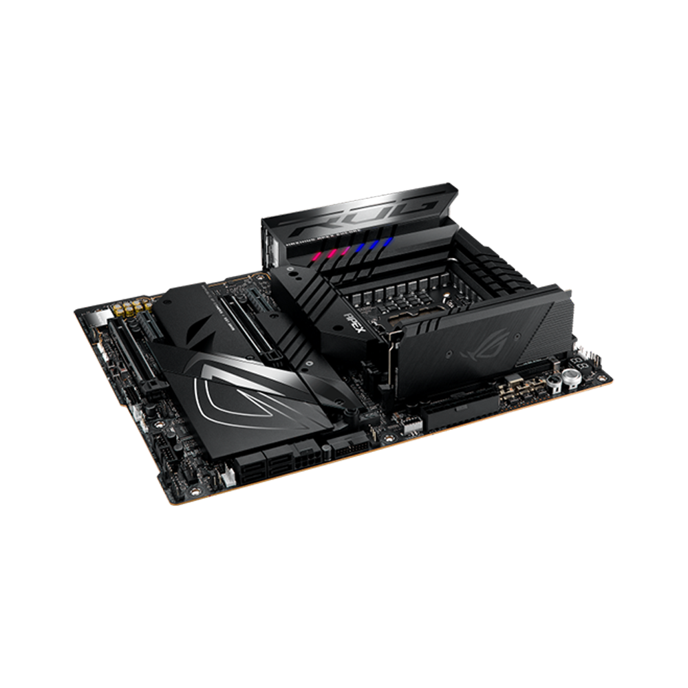 ASUS ROG Maximus Z790 Apex Encore LGA1700 ATX Motherboard