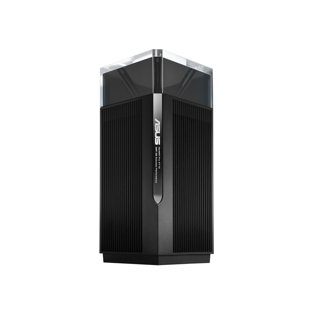 ASUS ZenWi-Fi ET12B Tri-band Ax11000 Wi-Fi Mesh