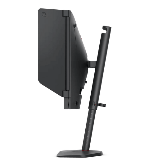 ZOWIE XL2586X Fast TN 540Hz DyAc™ 2 Gaming Monitor