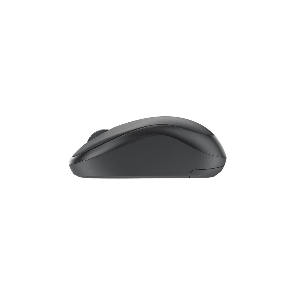 Logitech M240 Silent Bluetooth Wireless Mouse