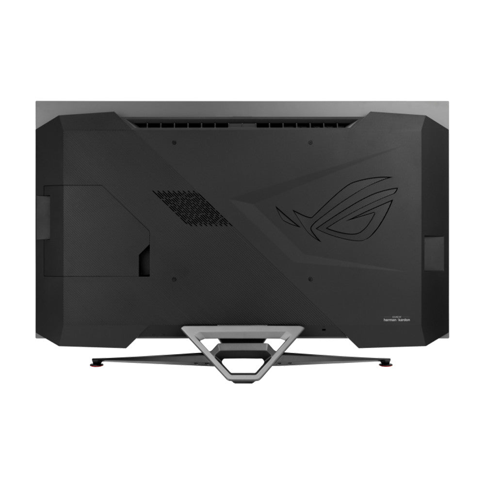 ASUS ROG Swift OLED PG42UQ 41.5" 4K UHD 138Hz OLED Gaming Monitor