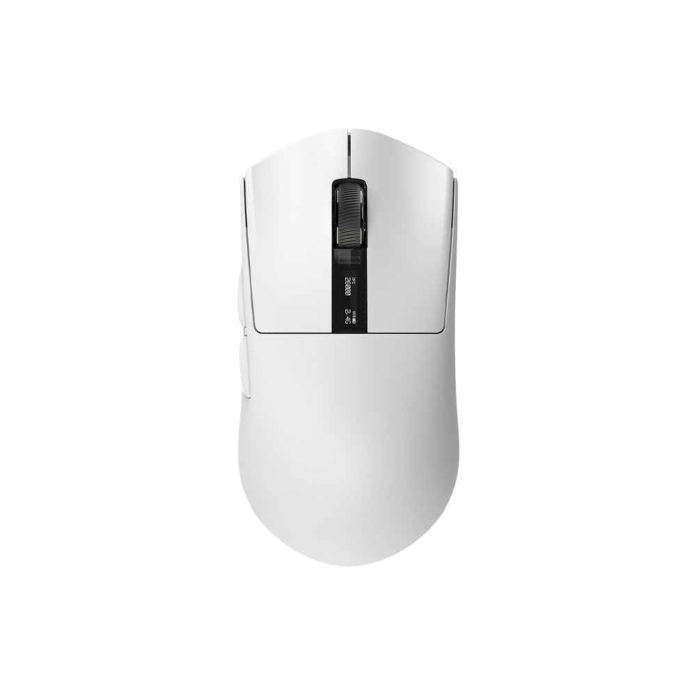 Tecware EX1 Wireless Lightweight Gaming Mouse