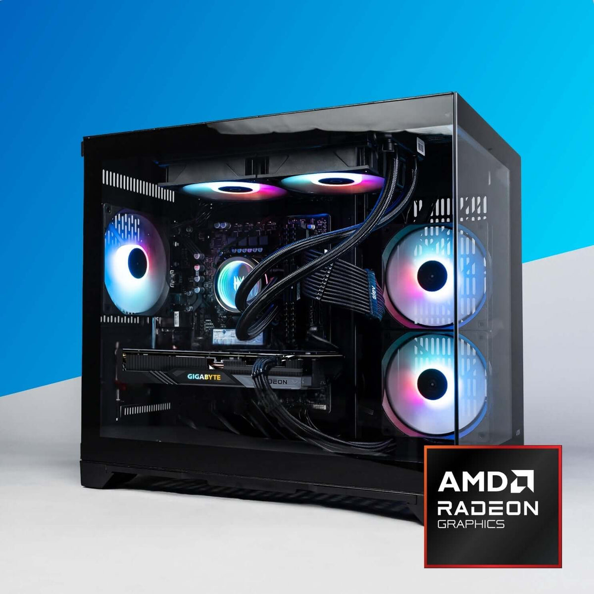Xt Gaming 5700 Xt Ryzen Ryzen Rx 5700 Xt Rx 5700 Xt Sales Ryzen 1600