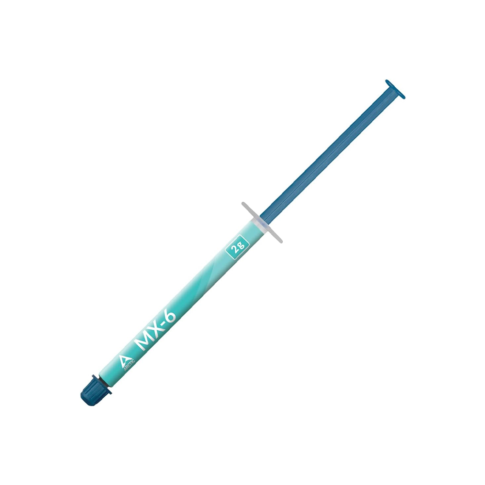 Arctic MX-6 Thermal Paste - 2g